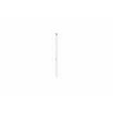 Samsung Galaxy S26 Ultra 512GB, Handy bianco