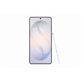 Samsung Galaxy S26 Ultra 512GB, Handy bianco