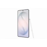 Samsung Galaxy S26 Ultra 512GB, Handy bianco