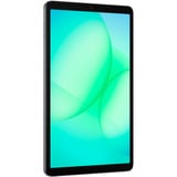 Samsung Galaxy Tab A11 EU 128GB, Tablet PC grigio