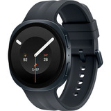 Samsung Galaxy Watch9, Smartwatch grigio scuro