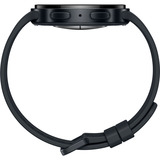 Samsung Galaxy Watch9, Smartwatch grigio scuro