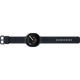 Samsung Galaxy Watch9, Smartwatch grigio scuro