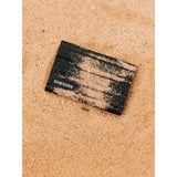 Samsung MU-PE1T0S 1 TB USB tipo-C 3.2 Gen 2 (3.1 Gen 2) Nero, Disco a stato solido Nero, 1 TB, USB tipo-C, 3.2 Gen 2 (3.1 Gen 2), 1050 MB/s, Protezione della password, Nero