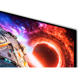 Samsung S27HG800SU, Monitor di gioco argento