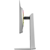 Samsung S27HG800SU, Monitor di gioco argento