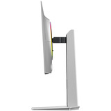 Samsung S27HG800SU, Monitor di gioco argento