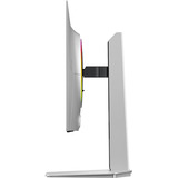 Samsung S27HG800SU, Monitor di gioco argento