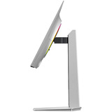 Samsung S27HG800SU, Monitor di gioco argento