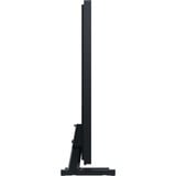 Samsung The Frame GQ-32LS03C, QLED TV Nero