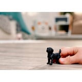 Schleich 14892, Gioco figura 