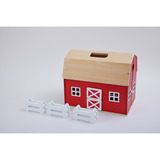 Schleich 42602, Gioco da costruzione 
