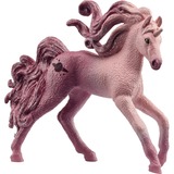 Schleich 70800, Gioco figura 