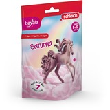 Schleich 70800, Gioco figura 