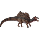 Schleich Dinosaurs 15009 action figure giocattolo 4 anno/i, Multicolore, Plastica