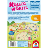 Schmidt Spiele 40670, Giochi di società 
