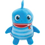 Schmidt Spiele 42662, Peluche animali 