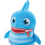 Schmidt Spiele 42662, Peluche animali 