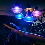 Shelly 3800235262306, Lampada a LED 