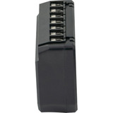 Shelly Persiana, Relè Nero