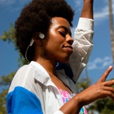 Shokz OpenMove Cuffie Wireless A clip Musica e Chiamate USB tipo-C Bluetooth Bianco bianco, Wireless, Musica e Chiamate, 20 - 20000 Hz, 29 g, Cuffie, Bianco