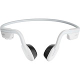Shokz OpenMove, Cuffie bianco