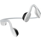 Shokz OpenMove, Cuffie bianco