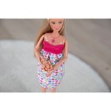 Simba Steffi LOVE Babyglück, Bambola 