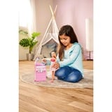 Simba Steffi LOVE Babyglück, Bambola 