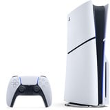 Sony Console di gioco 