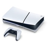Sony Console di gioco 