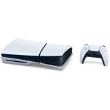 Sony Console di gioco 