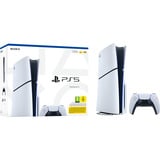 Sony Console di gioco 