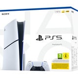 Sony Console di gioco 