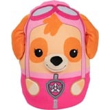 Spin Master 6070073, Peluche animali 