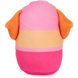Spin Master 6070073, Peluche animali 