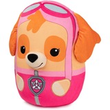 Spin Master 6070073, Peluche animali 