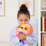Spin Master 6070073, Peluche animali 