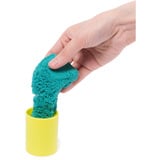 Spin Master 6070526, Gioco di sabbia 