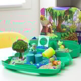 Spin Master 6070526, Gioco di sabbia 