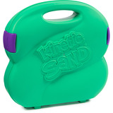 Spin Master 6070526, Gioco di sabbia 