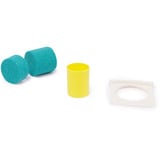 Spin Master 6070526, Gioco di sabbia 
