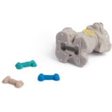 Spin Master Kinetic Sand, Parco Giochi dei Cuccioli, 680 g di Sabbia, 3 Accessori Multiuso a Forma di Cagnolino, 2 Attrezzi per la Sabbia, Comoda Valigetta, Giocattoli per Bambini e Bambine, 3+ anni, Gioco di sabbia Kinetic Sand , Parco Giochi dei Cuccioli, 680 g di Sabbia, 3 Accessori Multiuso a Forma di Cagnolino, 2 Attrezzi per la Sabbia, Comoda Valigetta, Giocattoli per Bambini e Bambine, 3+ anni, Sabbia cinetica per bambini, 3 anno/i, Plastica, Multicolore