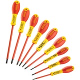 Stanley FMHT65439-0 rosso/Giallo