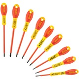 Stanley FMHT65439-0 rosso/Giallo