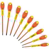 Stanley FMHT65439-0, Cacciavite rosso/Giallo