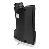 TFA 35.8002.01 Nero