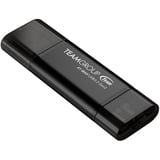 Team Group TX1MAX3512GB01, Chiavetta USB 
