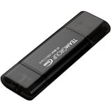 Team Group TX1MAX3512GB01, Chiavetta USB 