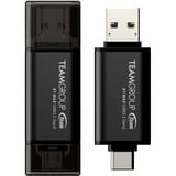 Team Group X1 MAX 512 GB, Chiavetta USB 